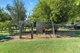 5929 County Road 371 - Photo 22