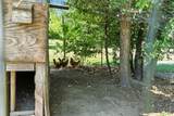 5929 County Road 371 - Photo 23