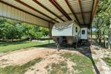 5929 County Road 371 - Photo 24
