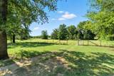 5929 County Road 371 - Photo 25