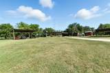 5929 County Road 371 - Photo 26