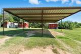 5929 County Road 371 - Photo 27