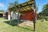 5929 County Road 371 - Photo 28