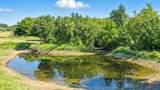 5929 County Road 371 - Photo 29