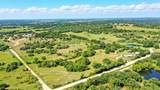 5929 County Road 371 - Photo 3