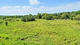 5929 County Road 371 - Photo 30
