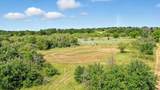 5929 County Road 371 - Photo 31