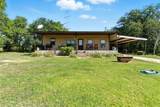 5929 County Road 371 - Photo 4