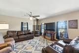 5929 County Road 371 - Photo 5