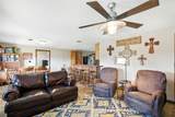 5929 County Road 371 - Photo 6