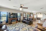 5929 County Road 371 - Photo 7