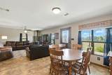 5929 County Road 371 - Photo 8