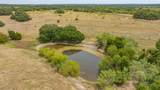 TBD County Road 507 - Photo 10