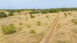 TBD County Road 507 - Photo 11
