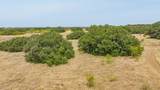 TBD County Road 507 - Photo 12