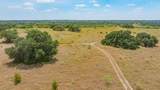 TBD County Road 507 - Photo 13