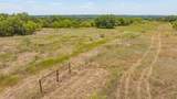 TBD County Road 507 - Photo 14