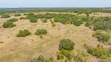 TBD County Road 507 - Photo 16