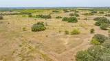 TBD County Road 507 - Photo 17