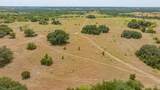 TBD County Road 507 - Photo 19