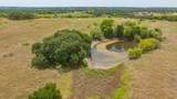 TBD County Road 507 - Photo 20