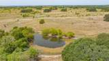TBD County Road 507 - Photo 21