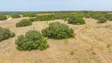 TBD County Road 507 - Photo 22