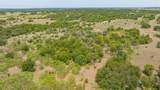 TBD County Road 507 - Photo 23