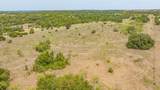 TBD County Road 507 - Photo 24