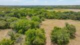 TBD County Road 507 - Photo 25