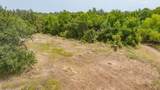 TBD County Road 507 - Photo 26
