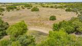 TBD County Road 507 - Photo 27