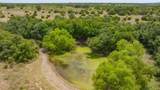 TBD County Road 507 - Photo 28
