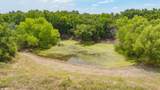 TBD County Road 507 - Photo 29