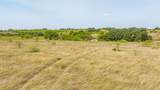 TBD County Road 507 - Photo 3