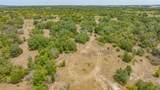 TBD County Road 507 - Photo 35