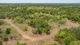 TBD County Road 507 - Photo 37