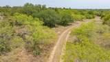 TBD County Road 507 - Photo 38