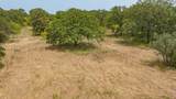 TBD County Road 507 - Photo 39