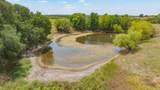TBD County Road 507 - Photo 4