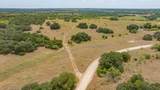 TBD County Road 507 - Photo 5