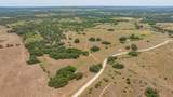 TBD County Road 507 - Photo 7