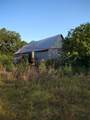 461 County Road 309 - Photo 1