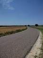 461 County Road 309 - Photo 3