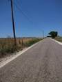 461 County Road 309 - Photo 4