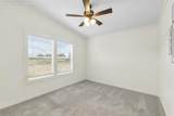 1810 Mary Ware Drive - Photo 15