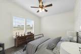 1810 Mary Ware Drive - Photo 16