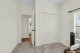 1810 Mary Ware Drive - Photo 17