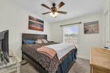 1810 Mary Ware Drive - Photo 18