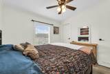 1810 Mary Ware Drive - Photo 19